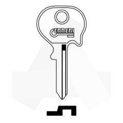 NEIMAN20 NE20 RBSANE20