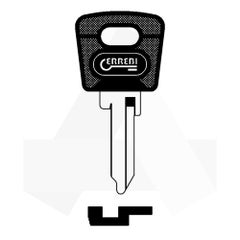 NEIMAN21P44 NE21P44 RBSAN44NE21