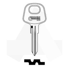 NEIMAN23 NE23 RBSANE23