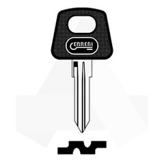 NEIMAN23RP45 NE23RP45 RBSAN45NE23R