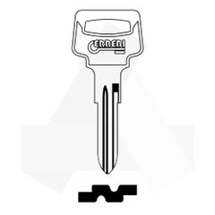 NEIMAN30 NE30 RBSANE30