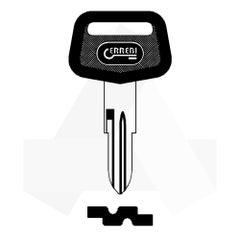 NEIMAN31P30 NE31P30 RBSAN30NE31