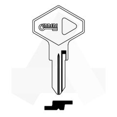 NEIMAN37 NE37 RBBANE37