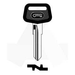 NEIMAN43P30 NE43P30 RBSAN30NE43