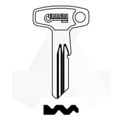 NEIMAN46R NE46R RBSANE46R