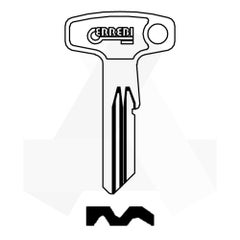 NEIMAN46R NE47 RBSANE47