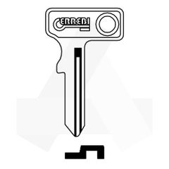 NEIMAN50 NE50 RBSANE50