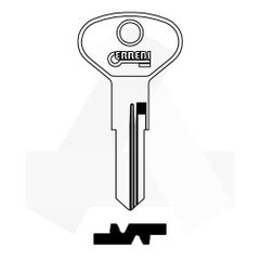 NEIMAN56 NE56 RBSANE56