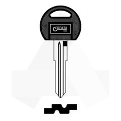 NEIMAN57LP28 NE57LP28 RBSAN28NE57L