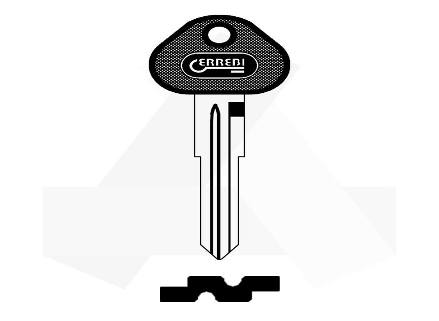 NE59P43-NE11P1-RV2P-NE38BP