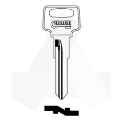 NEIMAN61 NE61 RBSANE61