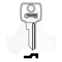 NEIMAN62 NE62 RB1SANE62