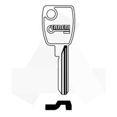 NEIMAN63 NE63 RBSANE63