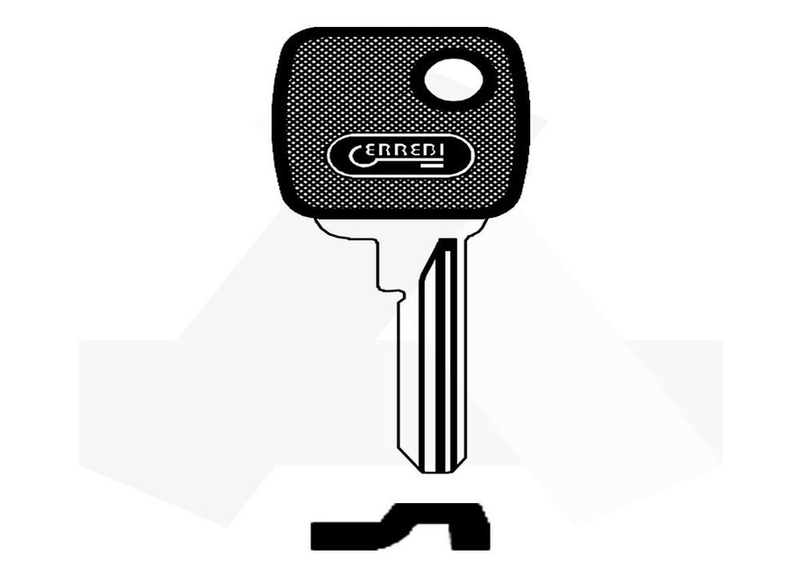 NE63P24-NE31P-NE58P-BS22P