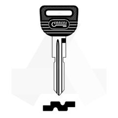 NEIMAN69P23 NE69P23 RB1SAN23NE69