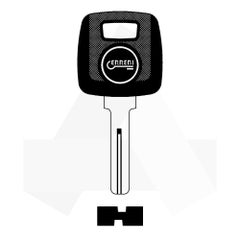 NEIMAN70P NE70P RBBTN05NE70