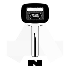 NEIMAN71P71 NE71P71 RB1BAN71NE71