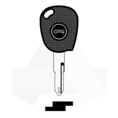 NEIMAN79P NE79P RBSTN05NE79