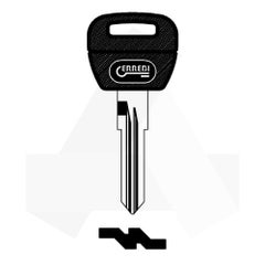 NEIMAN80P116 NE80P116 RBSAN116NE80