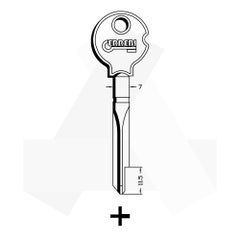 NEMEFX1 NFX1 RBFXNFX1