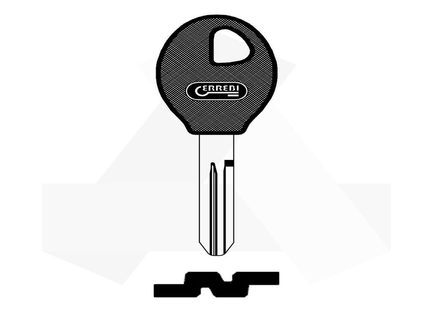 NS8P122-DAT15P-NSN14CP-L660