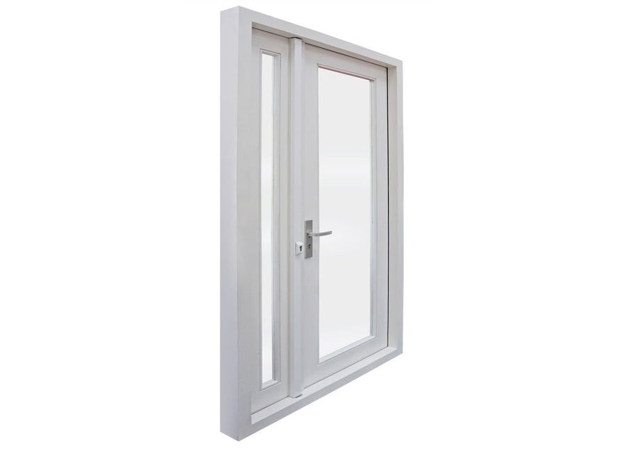 Nemef ESP 5092-13 2225-2010mm F1