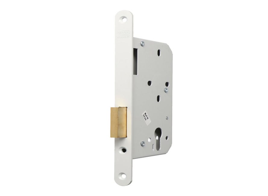 Nemef psu 638/2-60 npc rs/ls