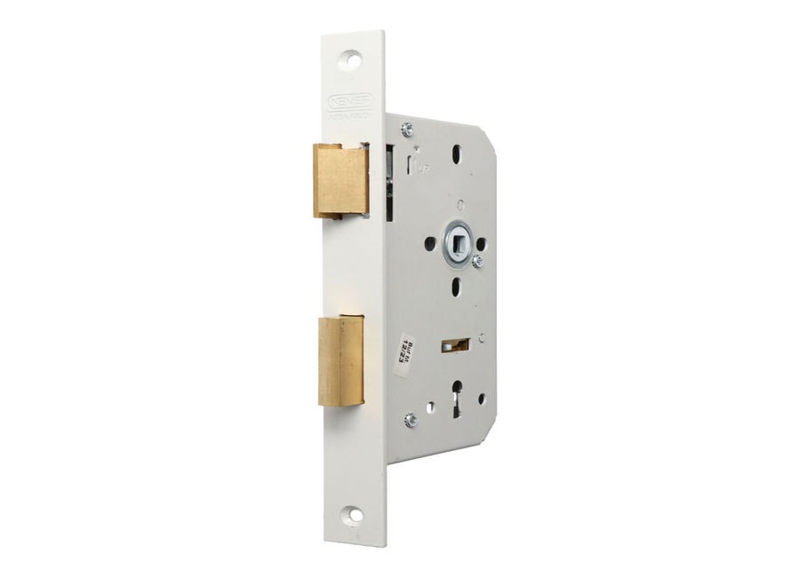 Nemef psu 666/2-60 sl72 rs/ls