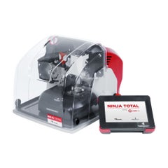 NinjaTotal