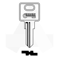 OJMAR14R OJ14R RBSCOJ14R