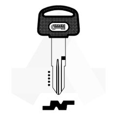 OJMAR23P31 OJ23P31 RB1SAN31OJ23