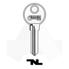 OJMAR24R OJ24R RBSCOJ24R