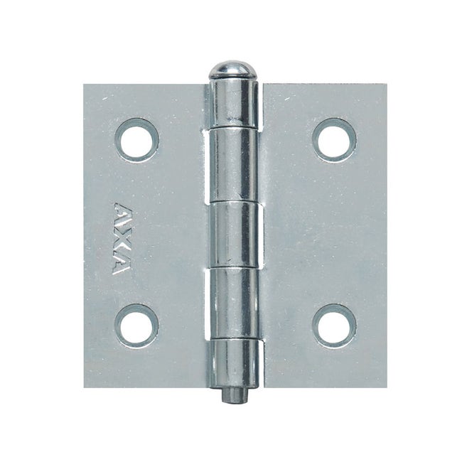 Axa SCH 1103-22-23/E
