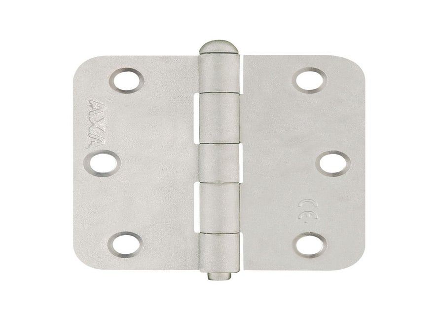 Axa SCH 1105-24-83/E