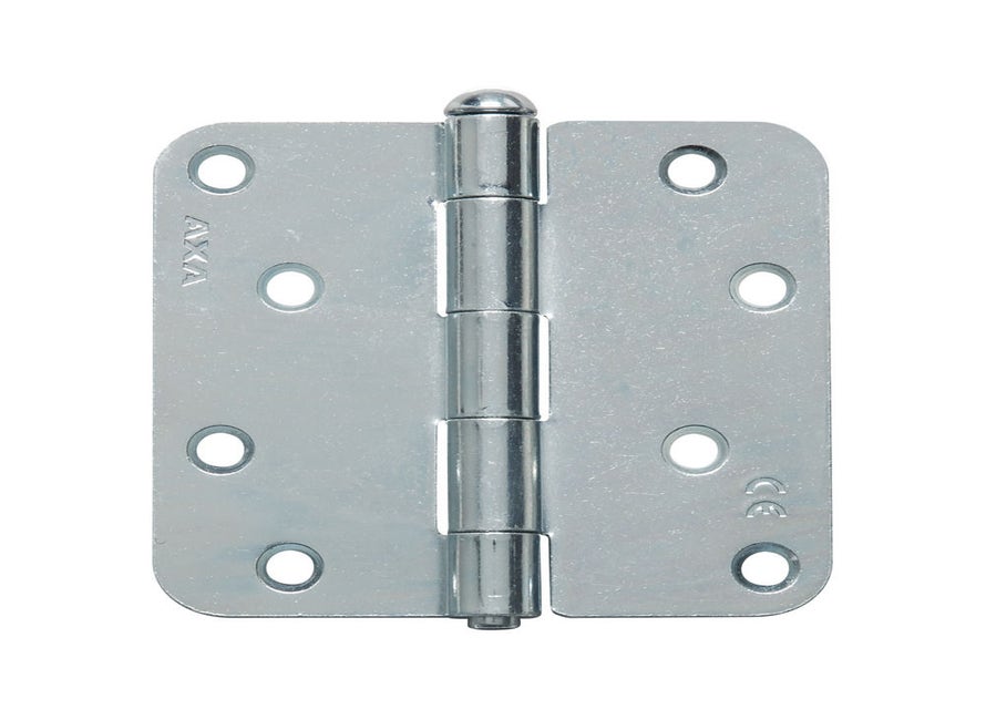 Axa SCH 1105-25-23/E