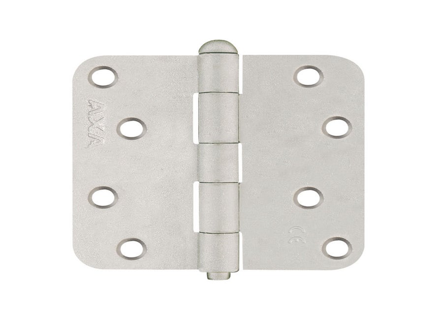 Axa SCH 1105-25-83/7K