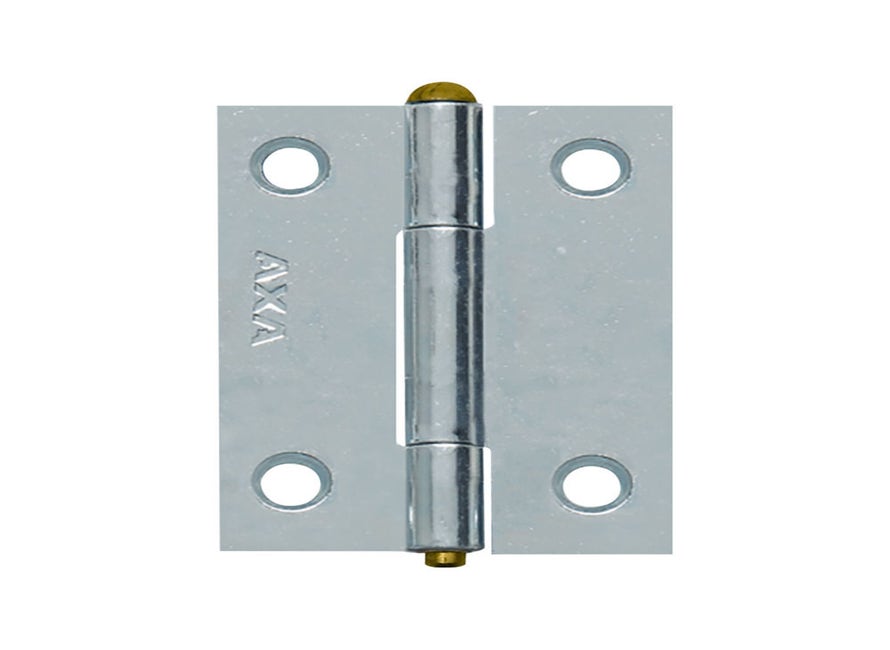 Axa SCH 1101-02-52/E