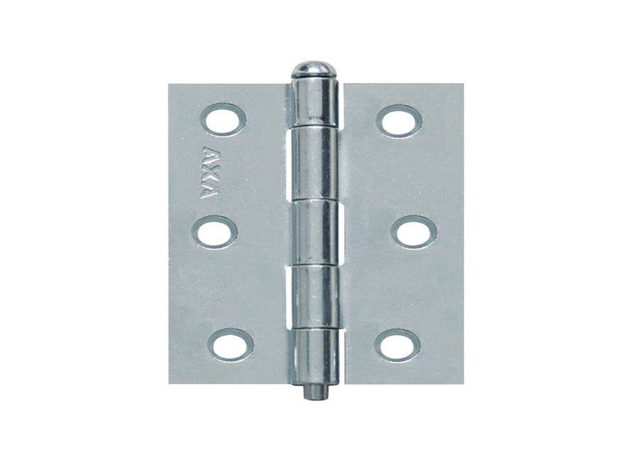 Axa SCH 1101-03-52/E