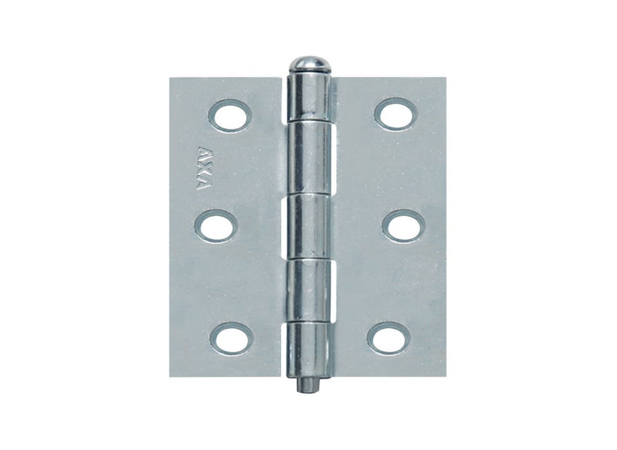 Axa SCH 1101-04-52/E