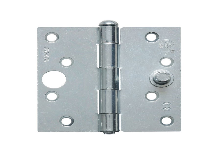 Axa VH SCH 1113-25-23/V4E SKG3
