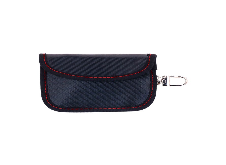 Autosleutel RFID hoes 115 x 80 mm