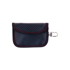 ONLY0009 10 11 2025 15_1