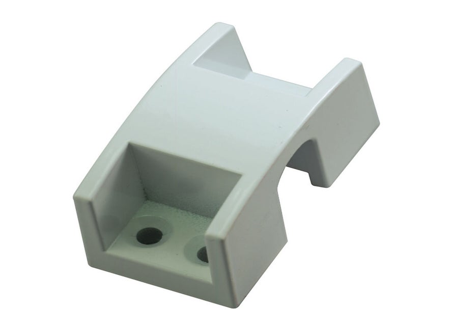 Axa Sluitkom 3012-30-68 Wit