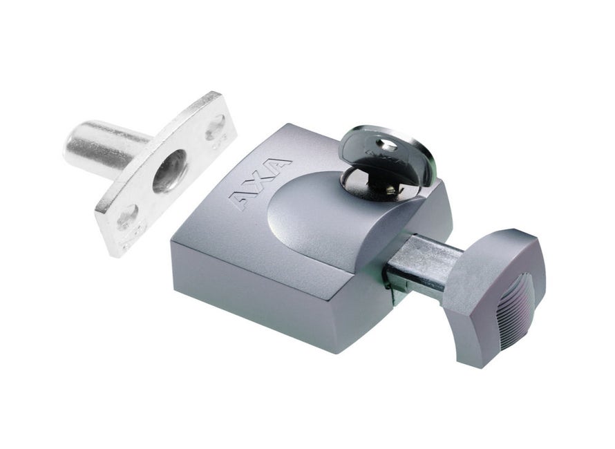 Axa ROS 3012-20-90 SKG1 B