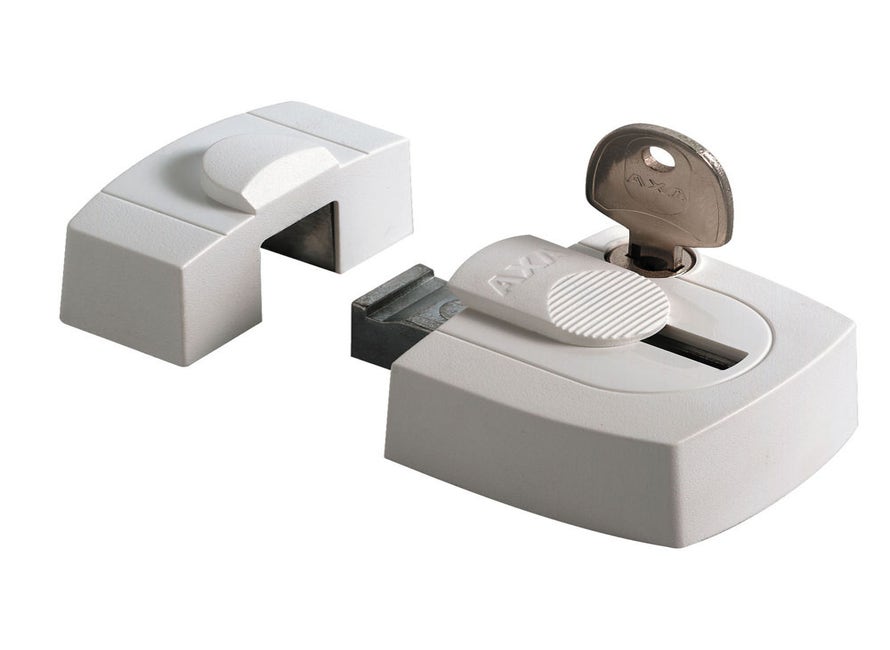 Axa ROS 3015-00-98 KA SKG1 doos