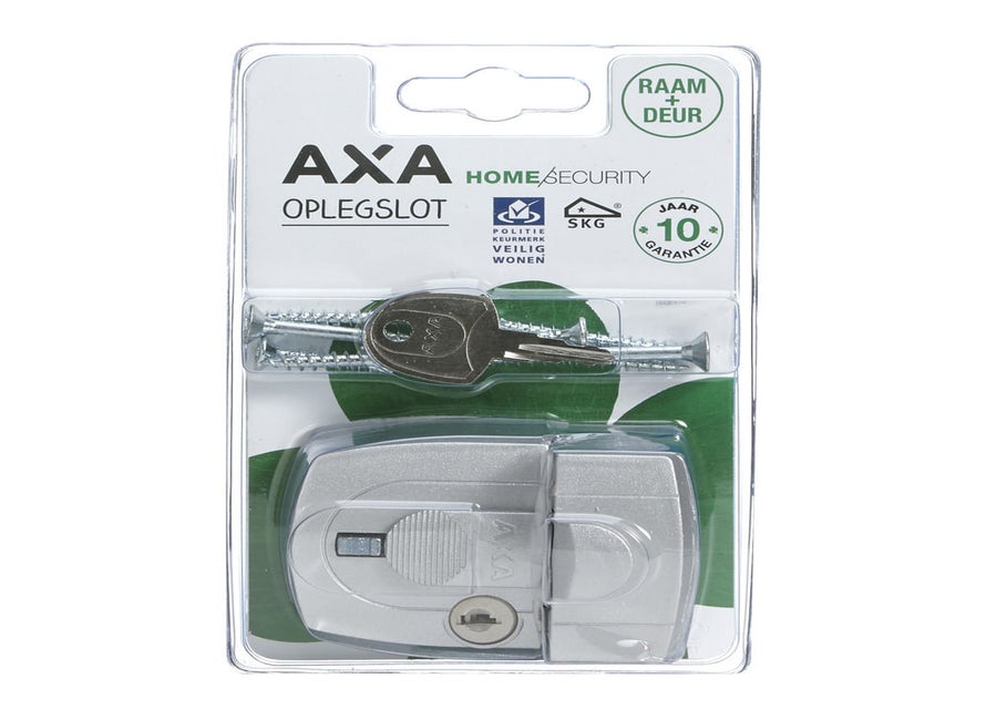 Axa ROS 3015-20-90 SKG1 B
