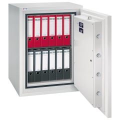 ORG_1101000226_D_7035_7035