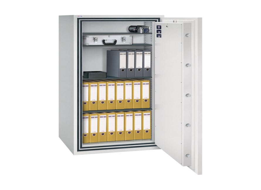 SISTEC Euroguard SEIII-173/1 LFS30P