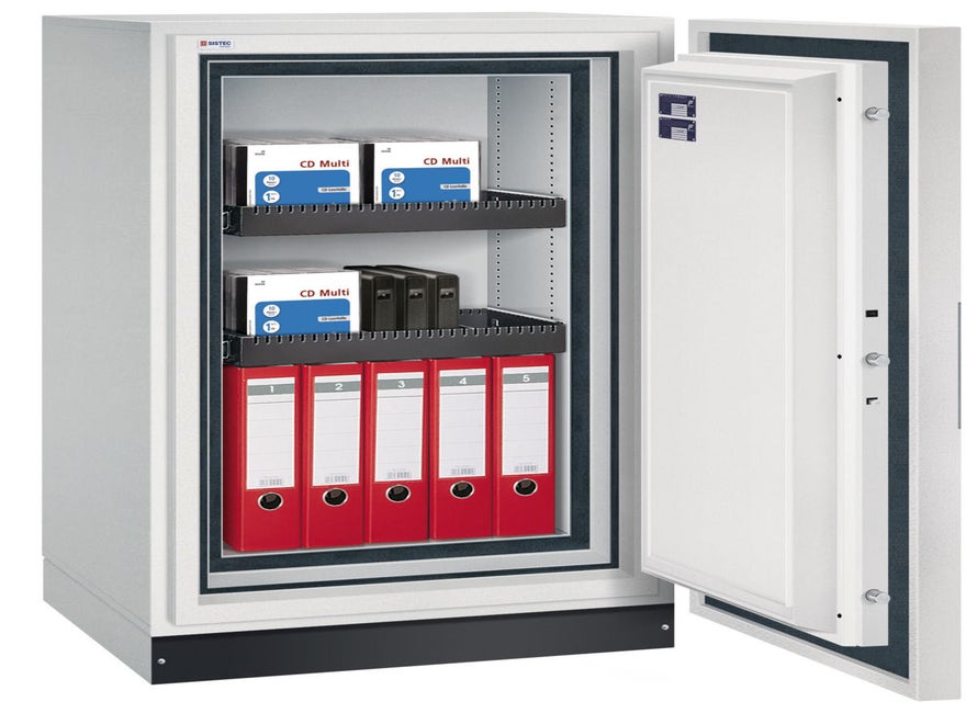 SISTEC Datasafe SE13
