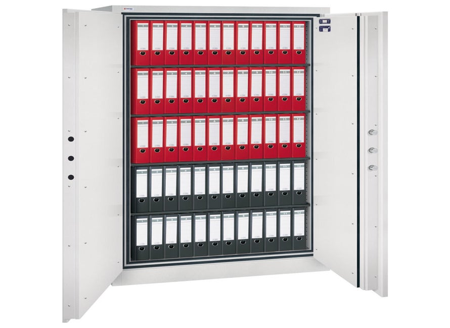 SISTEC TSF 1912 elo